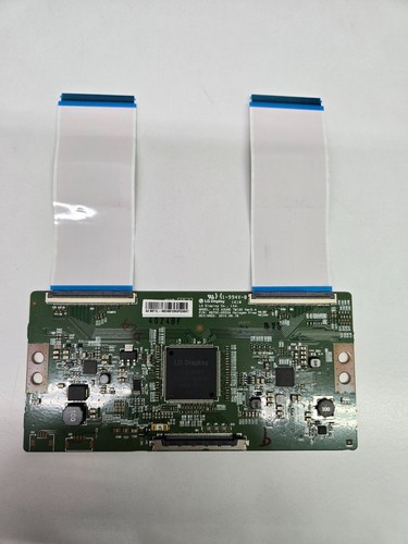 Con 6870c 0552a cavi - 6870c‑0552a,