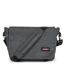 EASTPAK JR Borsa a Tracolla
