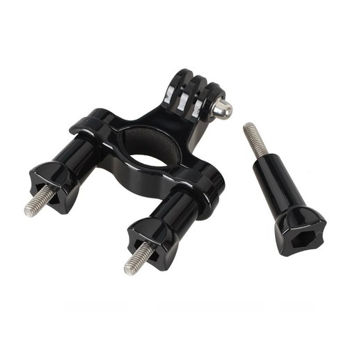 Supporto manubrio bici per