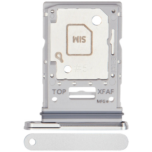 Porta schede dual sim per - schede,