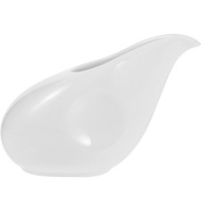  Bricco Latte Ceramica