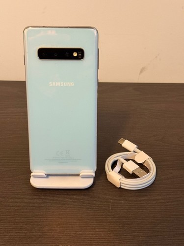 Samsung galaxy s10 - galaxy,