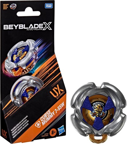 Hasbro beyblade scale shark - beyblade,