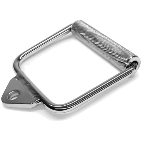 Accessori per palestra - per,