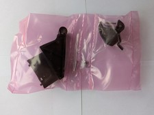 HP L25500 Gruppo sensore porta