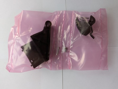 L25500 gruppo sensore porta - hp,