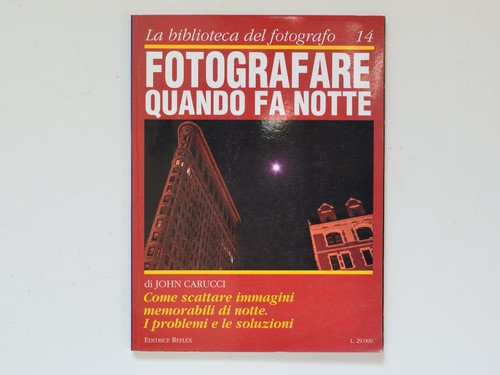 Biblioteca del fotografo 14 - biblioteca,
