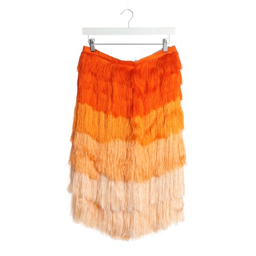 Gonna dries van noten - van,