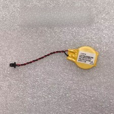 BATTERIA ORIGINALE LENOVO