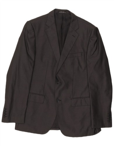 Giacca blazer uomo - zara, 2