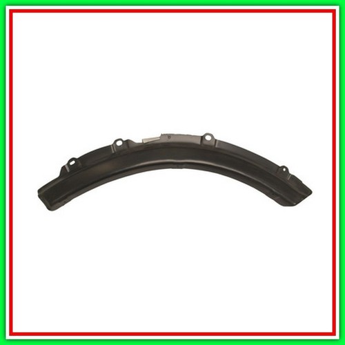 Supporto metallico - supporto,