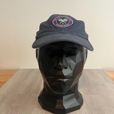 Polo Ralph Lauren Vintage