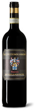 Bott brunello di montalcino - 6,