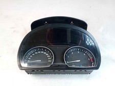 102464032 quadro strumenti per