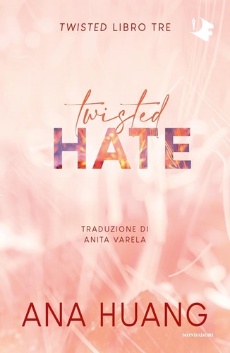Anita varela ana - varela,