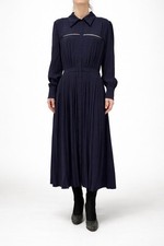 Abito DDP nuovo Max Mara