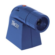 Artograph plotter led - plotter,