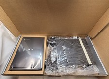Nuovo Acer Chromebox CXI2 Mini