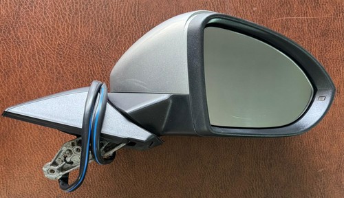 Specchietto golf 7 5 - vw,