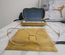 Occhiali Da Vista Gucci Donna