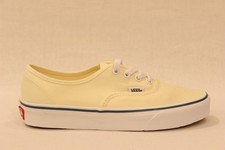 VANS  AUTHENTIC VN000EE3WHT1