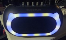 Sudotack km300 rgb - sudotack,