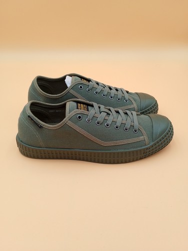 Scarpe star 43 - n.,