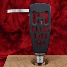 Trio Kenwood Cuffia pressa