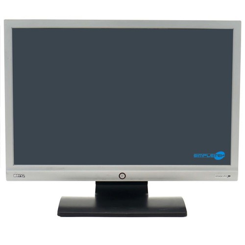 Benq g900wa schermo - g900wa, monitor
