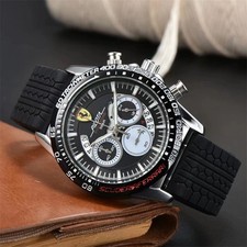 Orologio Uomo Formula 1
