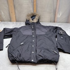 Giacca ride snowboards uomo - ride,