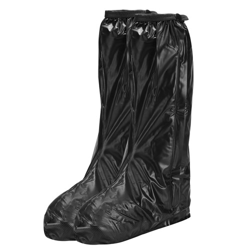 Impermeabile pioggia - xl,