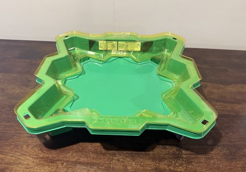 Beyblade burst evolution - beyblade,
