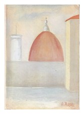 Ciarrocchi, Arnoldo Incisioni Originali Italiane E Straniere Dell' 800 E Moderne