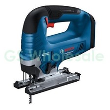 Bosch GST18V-125B Seghetto