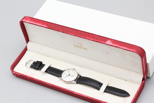 Raro orologio uomo vintage - raro, da