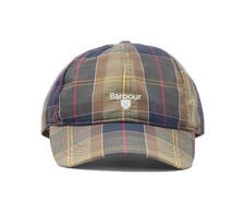 Cappellino sportivo Classic