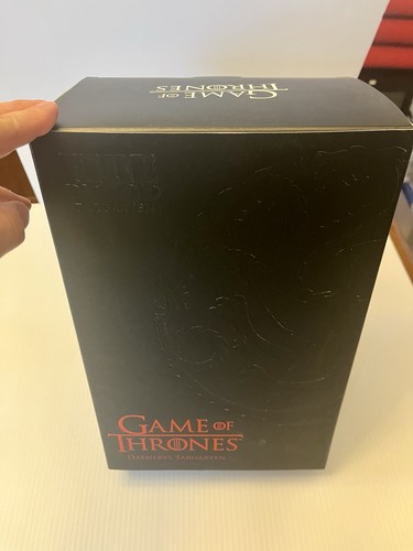 Game thrones daenerys - of,