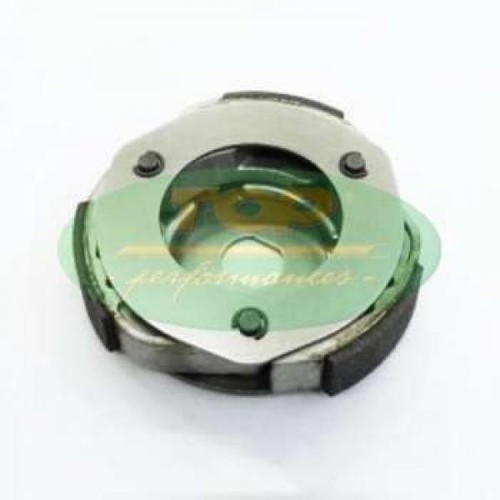 Fz00409 frizione kymco - frizione,