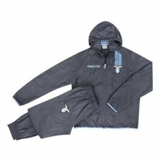 1673/173 MACRON SS LAZIO M13