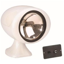 Jabsco 61050-0012 faro di