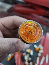 FRECCIA LATERALE CARELLO 17250717 FIAT DINO 2400 FIAT 124 RALLY SPORT 1600 1800