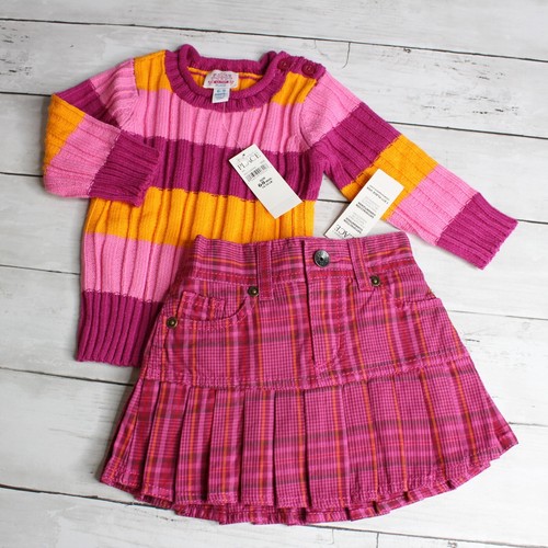 Tcp vintage maglione - tcp,