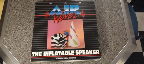 Raro vintage nos max - raro, air