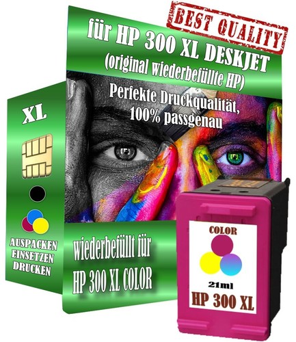 Cartucce stampa per hp - cartucce,