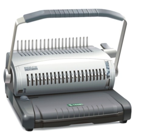 Grembiule rilegatrice testo