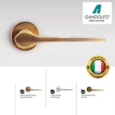 Coppia maniglie maniglia per