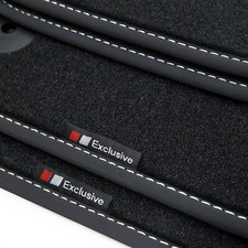 Tappetini design esclusivo