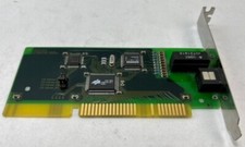 Scheda controller FRITZICard
