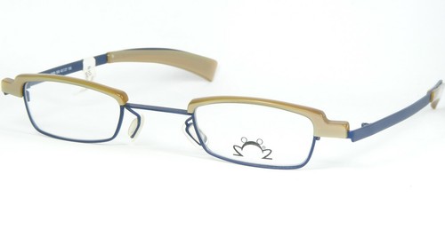 Eye v498 008 blu beige - dc,